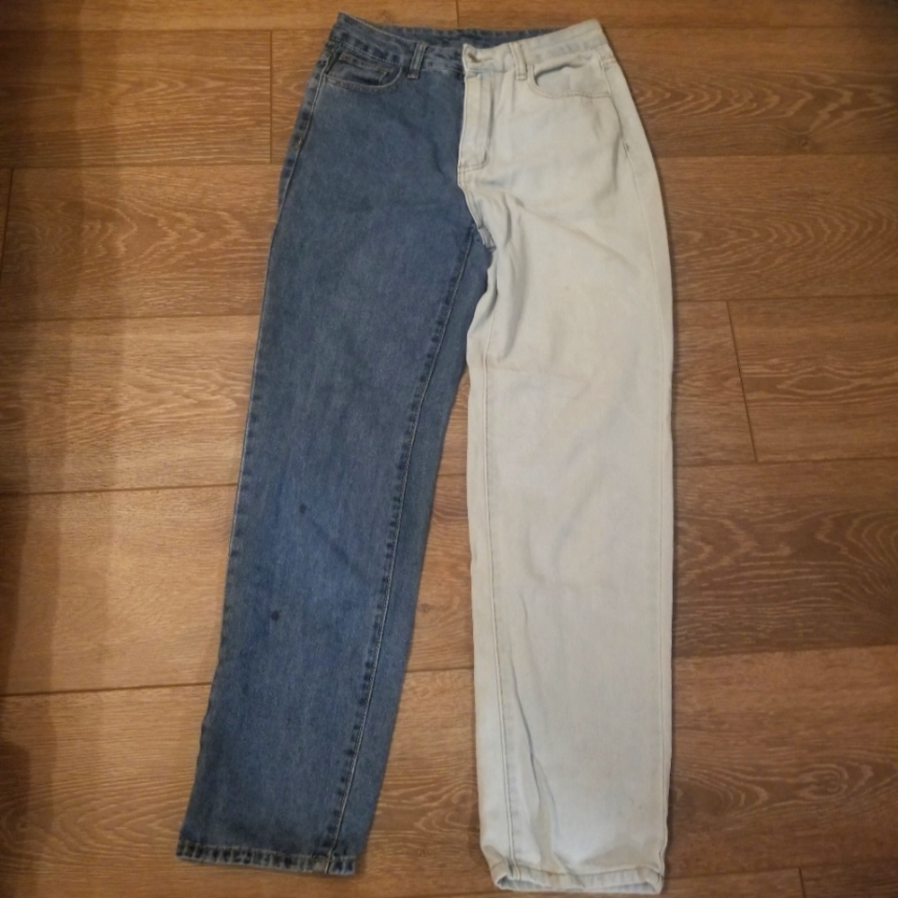 Shein 170/70B 2 color EUC